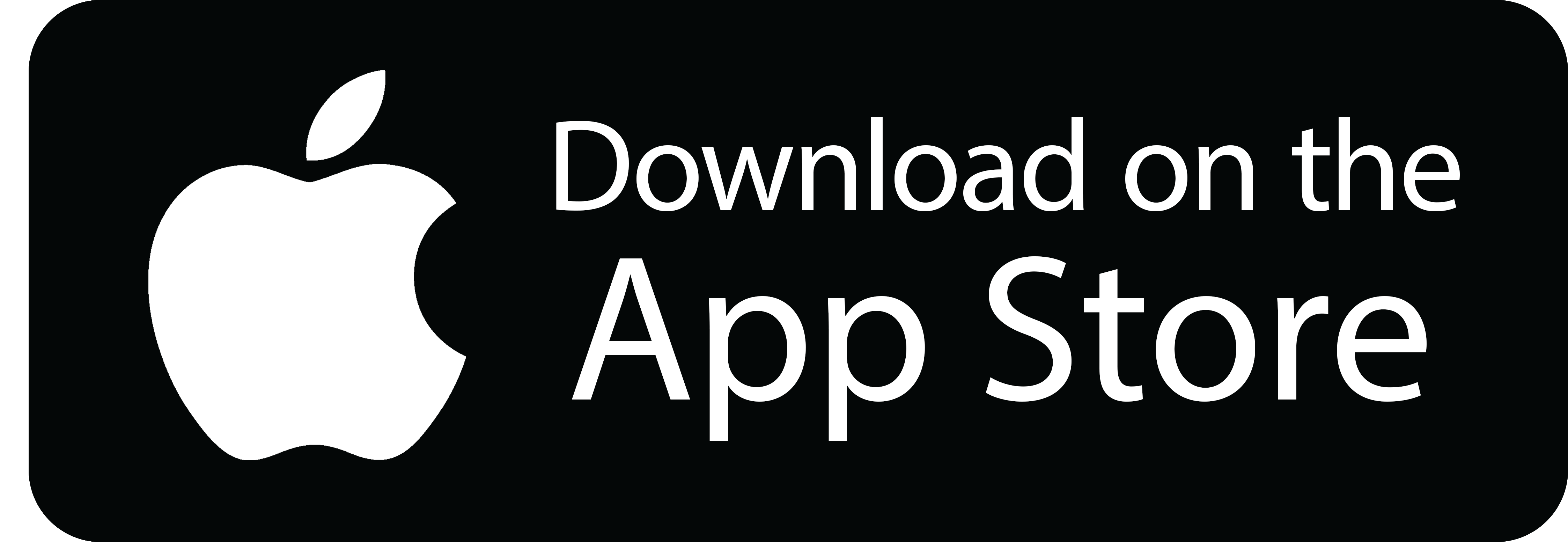 Soccer Bet Tips And Predictions App