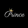Prince T