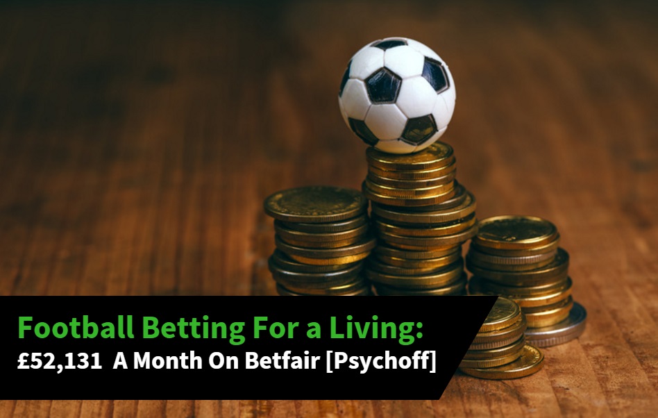 How to Win Betting with today accurate football prediction?