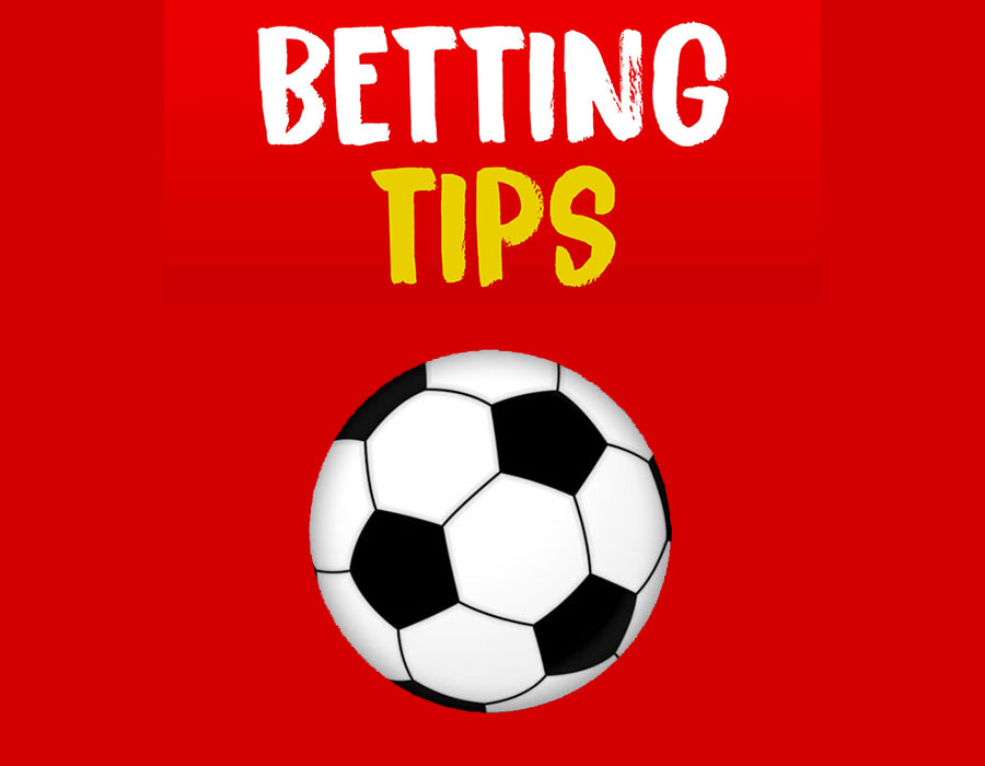 soccer betting tips EPL