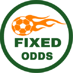 fixed odds betting EPL