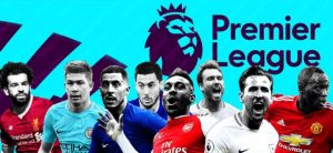 How many times has the EPL been renamed? - footballtipster.net