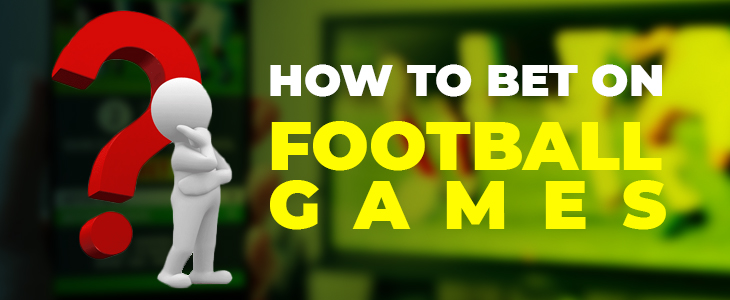 What is football betting? What is the best site?
