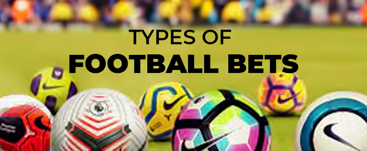 What is football betting? What is the best site?