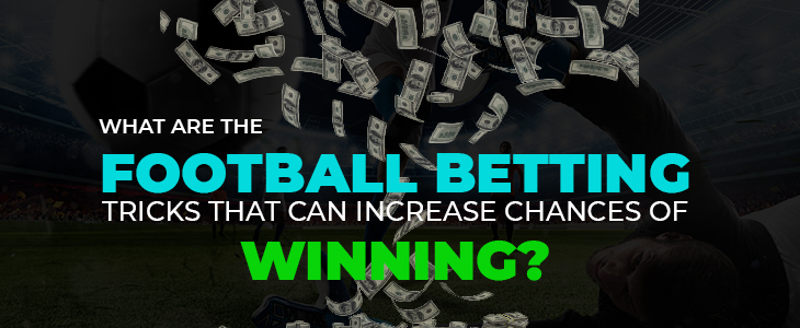 What is football betting? What is the best site?