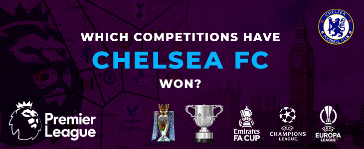 competitions chelsea win