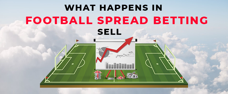 spread betting