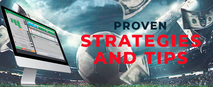 Proven Strategies and Tips
