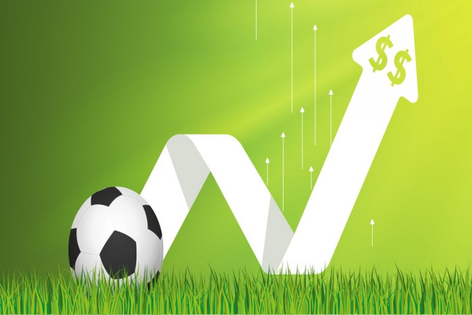 Tips for Successful Football Predictions