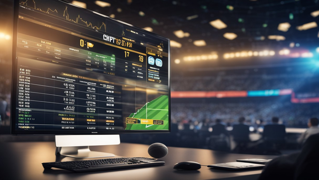Can ChatGPT predict sports results?