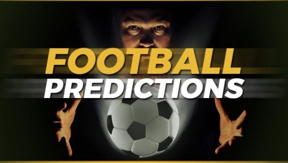 Sites that Provide Accurate Football Predictions and Good Bets